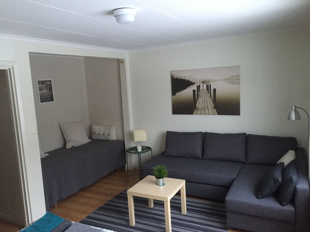 the green house guesthouse sunnemo