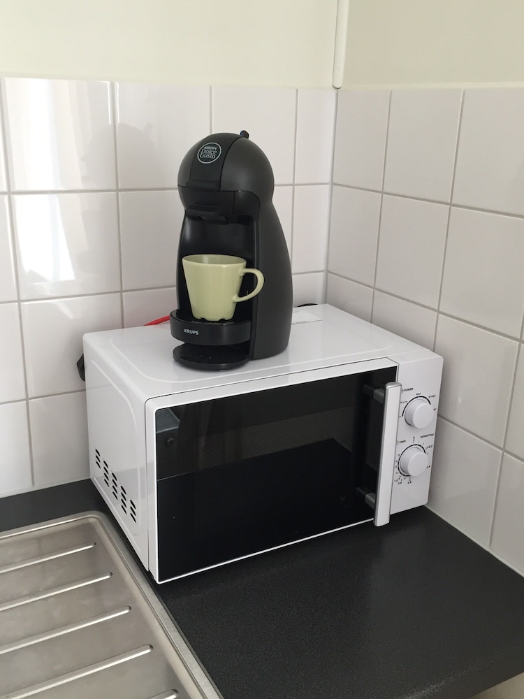 the green house guesthouse sunnemo