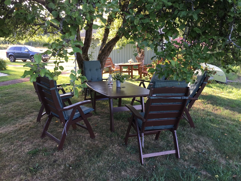 the green house guesthouse sunnemo