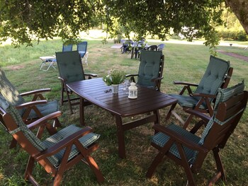 the green house guesthouse sunnemo