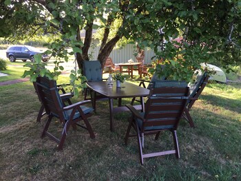 the green house guesthouse sunnemo