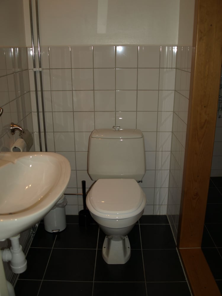 the green house guesthouse sunnemo