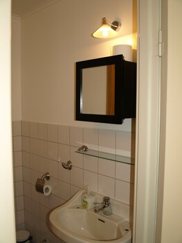 The Green House Guesthouse Sunnemo,Viljamsbol 7 683 95 Sunnemo,3 star