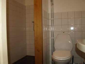 The Green House Guesthouse Sunnemo,Viljamsbol 7 683 95 Sunnemo,3 star