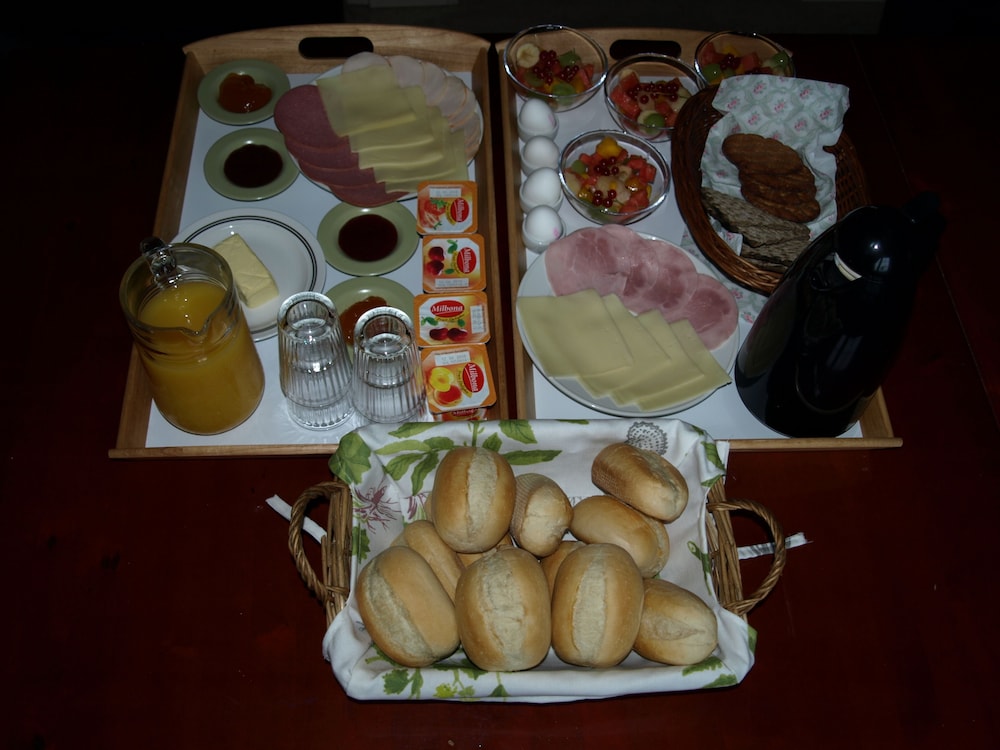 the green house guesthouse sunnemo