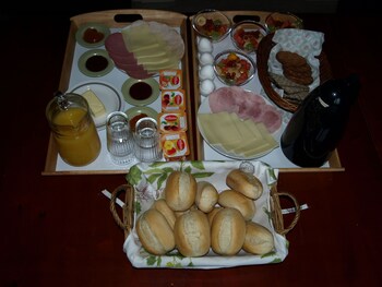 the green house guesthouse sunnemo