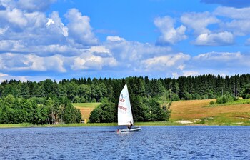 the green house guesthouse sunnemo