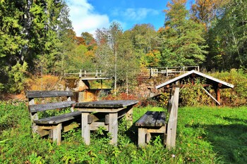 the green house guesthouse sunnemo