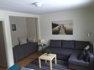 the green house guesthouse sunnemo