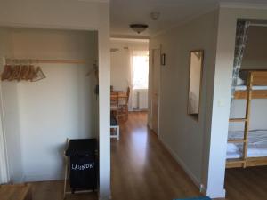 the green house guesthouse sunnemo