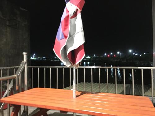 reui heng guesthouse