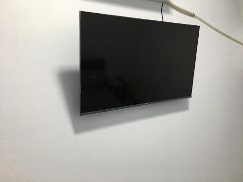 reui heng guesthouse