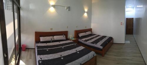 reui heng guesthouse