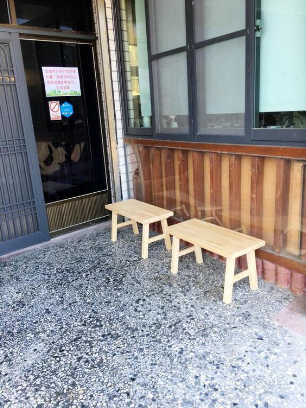 reui heng guesthouse