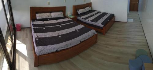 reui heng guesthouse