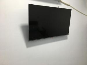 reui heng guesthouse