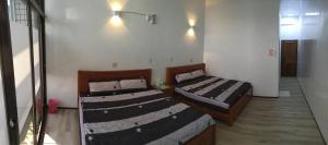 reui heng guesthouse