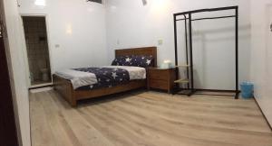 reui heng guesthouse