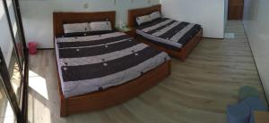 reui heng guesthouse