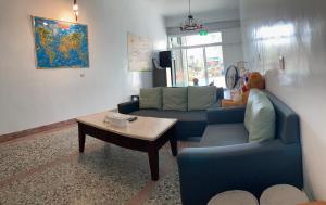 reui heng guesthouse