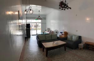 reui heng guesthouse