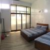 reui heng guesthouse