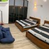 reui heng guesthouse