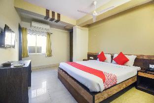 hotel o mourigram near andul rd