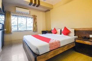 hotel o mourigram near andul rd