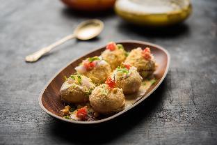 hotel o mourigram near andul rd