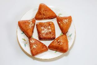 hotel o mourigram near andul rd