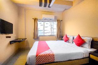 hotel o mourigram near andul rd