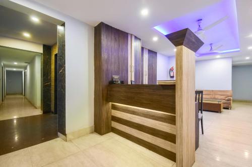 hotel o mourigram near andul rd