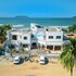 ubatuba
