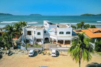 ubatuba