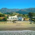solar grego pousada ubatuba