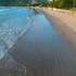 solar grego pousada ubatuba