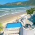 solar grego pousada ubatuba