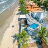 ubatuba