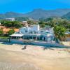 ubatuba