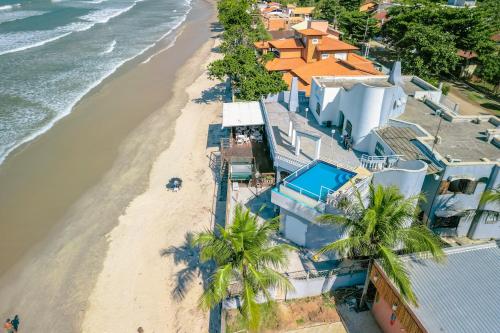ubatuba