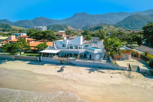ubatuba