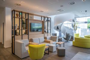 Super 8 By Wyndham Koblenz,Urbar>>Koblenz,3 star
