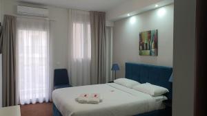 thessaloniki