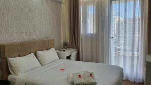 thessaloniki