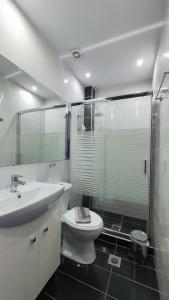 city plaza apartments and rooms