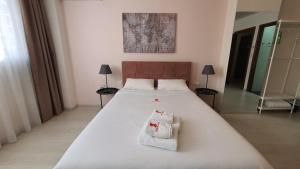 city plaza apartments and rooms