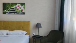 city plaza apartments and rooms