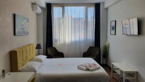 city plaza apartments and rooms