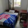 Kwale Golden Guest House,Kwale>>Galu Kinondo,3 star